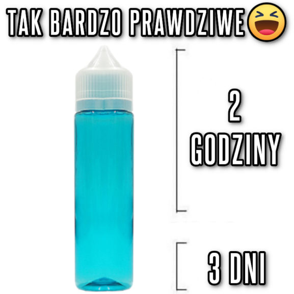 nowy eliquid premix longfill
